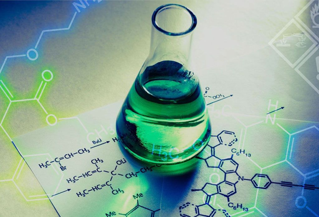 Chemic 2024 - Le modifiche normative dei regolamenti REACH e CLP e le relative ricadute sulle aziende europee