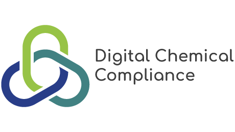 Digital Chemical Compliance