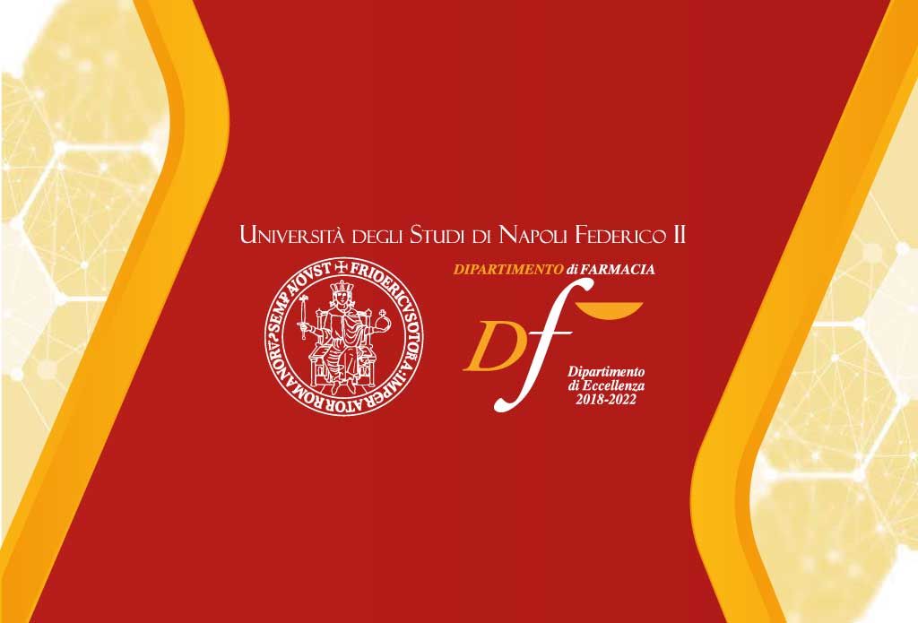 L'Università di Napoli presenta la terza edizione della Scuola di Specializzazione in Valutazione e Gestione del Rischio Chimico